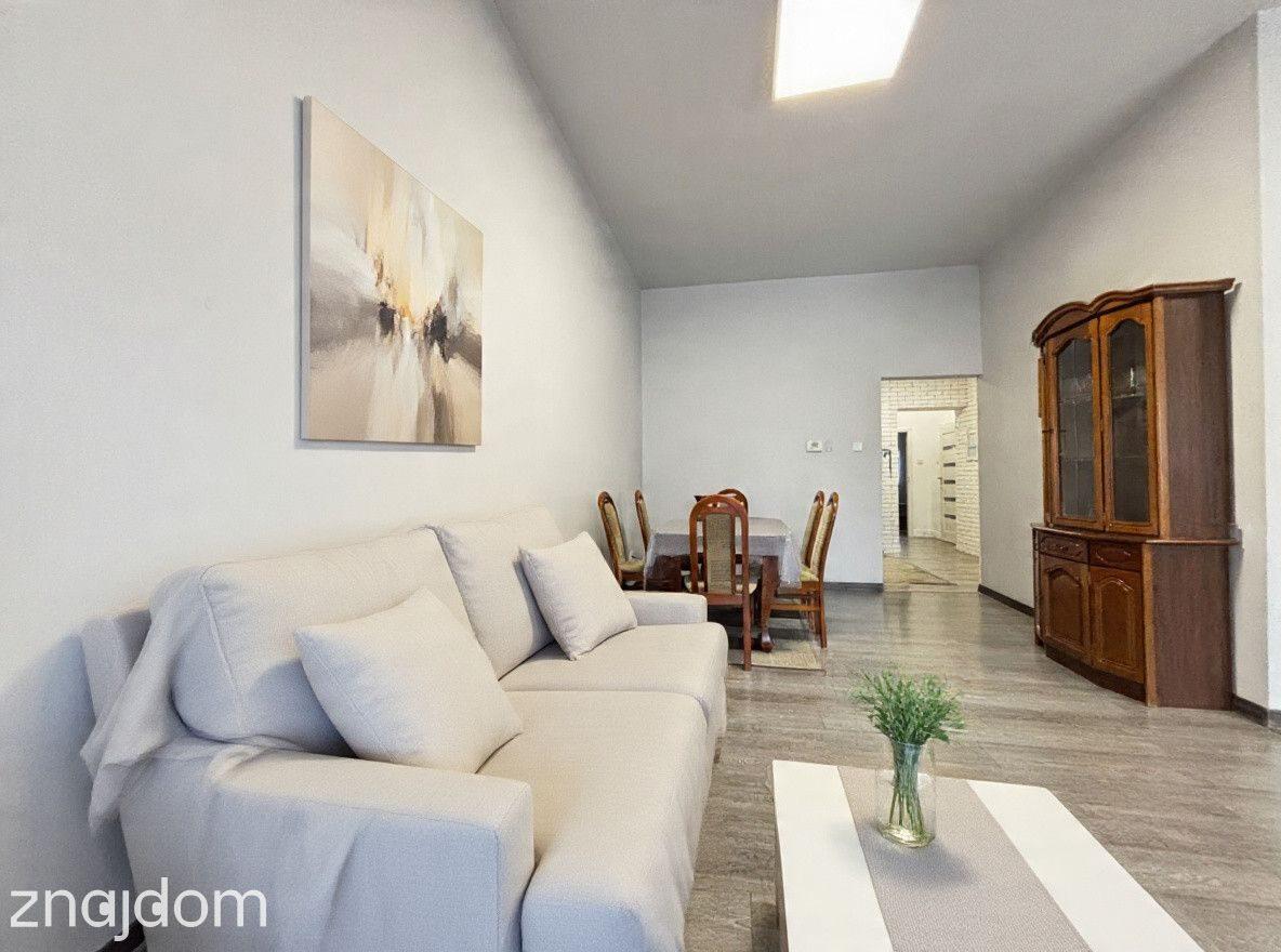 Balkon | Piwnica | Rolety antywłamaniowe | - zdjęcie 3