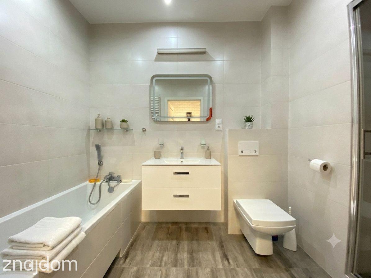 Balkon | Piwnica | Rolety antywłamaniowe | - zdjęcie 4