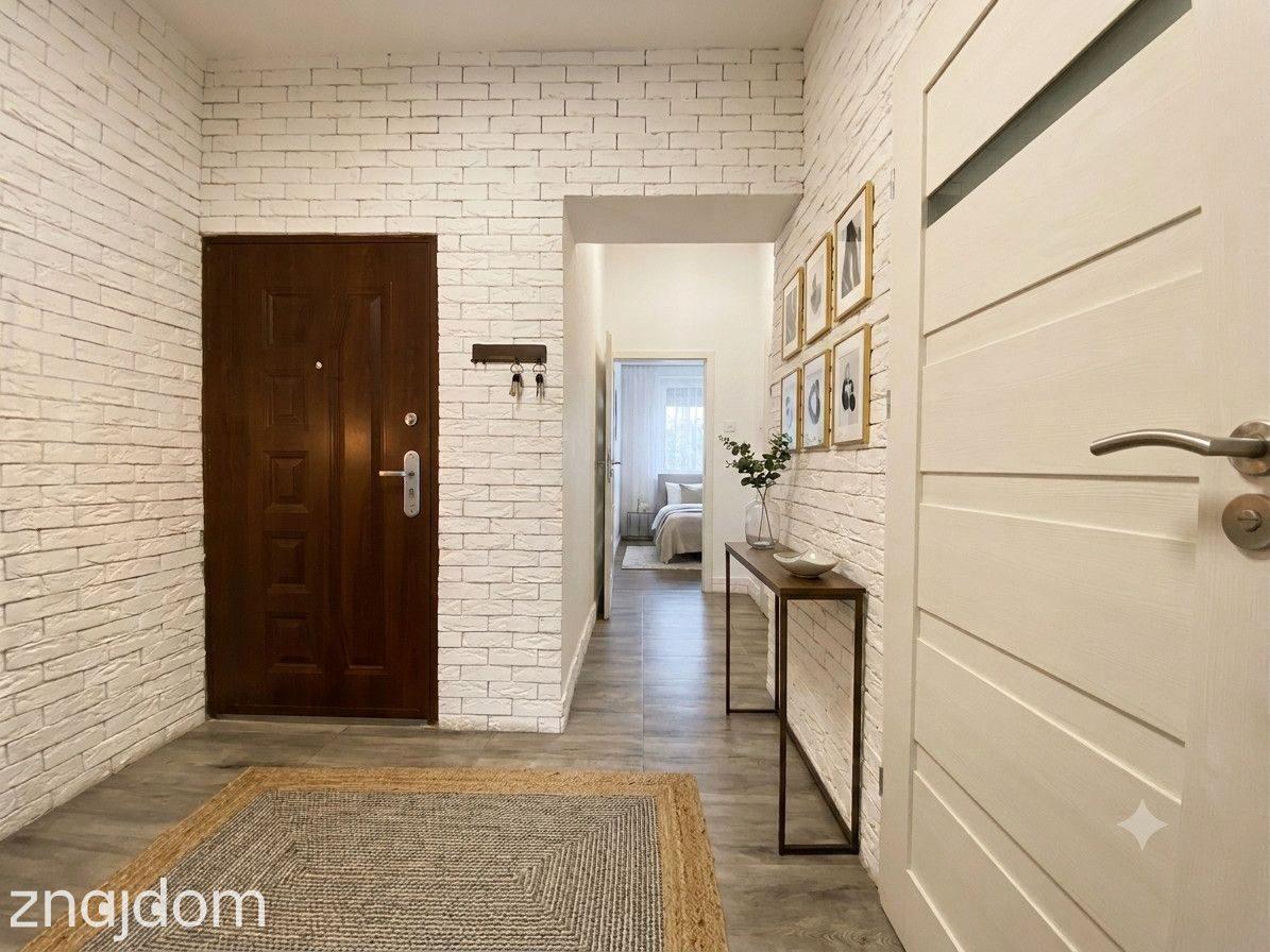 Balkon | Piwnica | Rolety antywłamaniowe | - zdjęcie 6