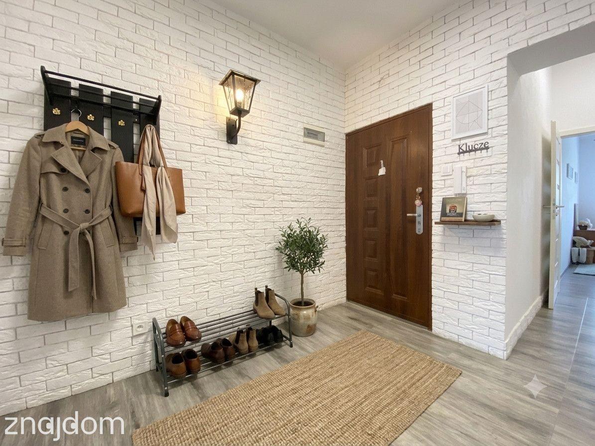 Balkon | Piwnica | Rolety antywłamaniowe | - zdjęcie 7