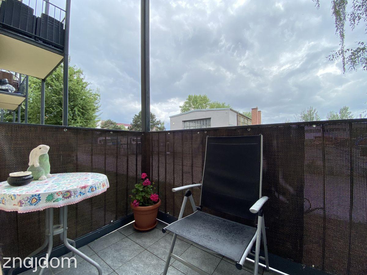 Balkon | Piwnica | Rolety antywłamaniowe | - zdjęcie 11