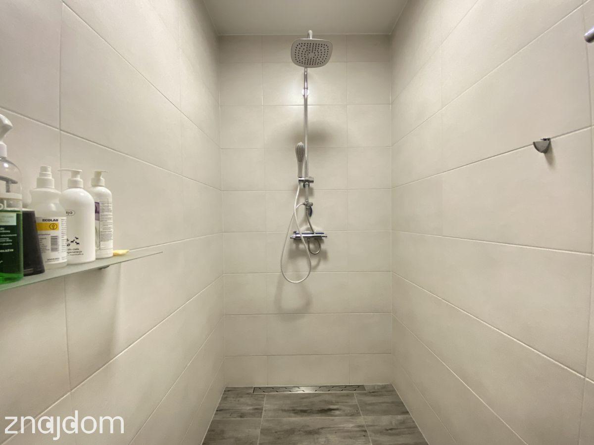 Balkon | Piwnica | Rolety antywłamaniowe | - zdjęcie 12