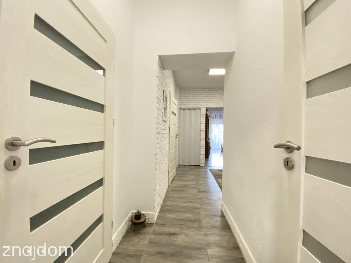 Balkon | Piwnica | Rolety antywłamaniowe | - zdjęcie 13