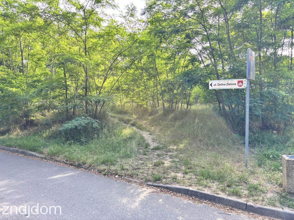 Żary 20min | Zielona Góra 30min | Media | MPZP | - zdjęcie 12