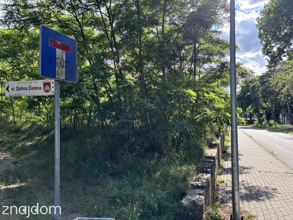 Żary 20min | Zielona Góra 30min | Media | MPZP | - zdjęcie 13