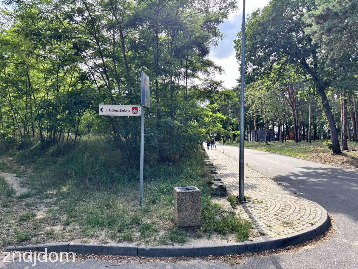 Żary 20min | Zielona Góra 30min | Media | MPZP | - zdjęcie 15
