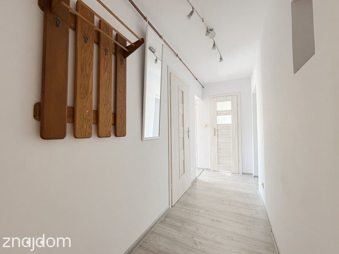 45 m² po podłodze | A4 blisko | Potencjał inw. - zdjęcie 13
