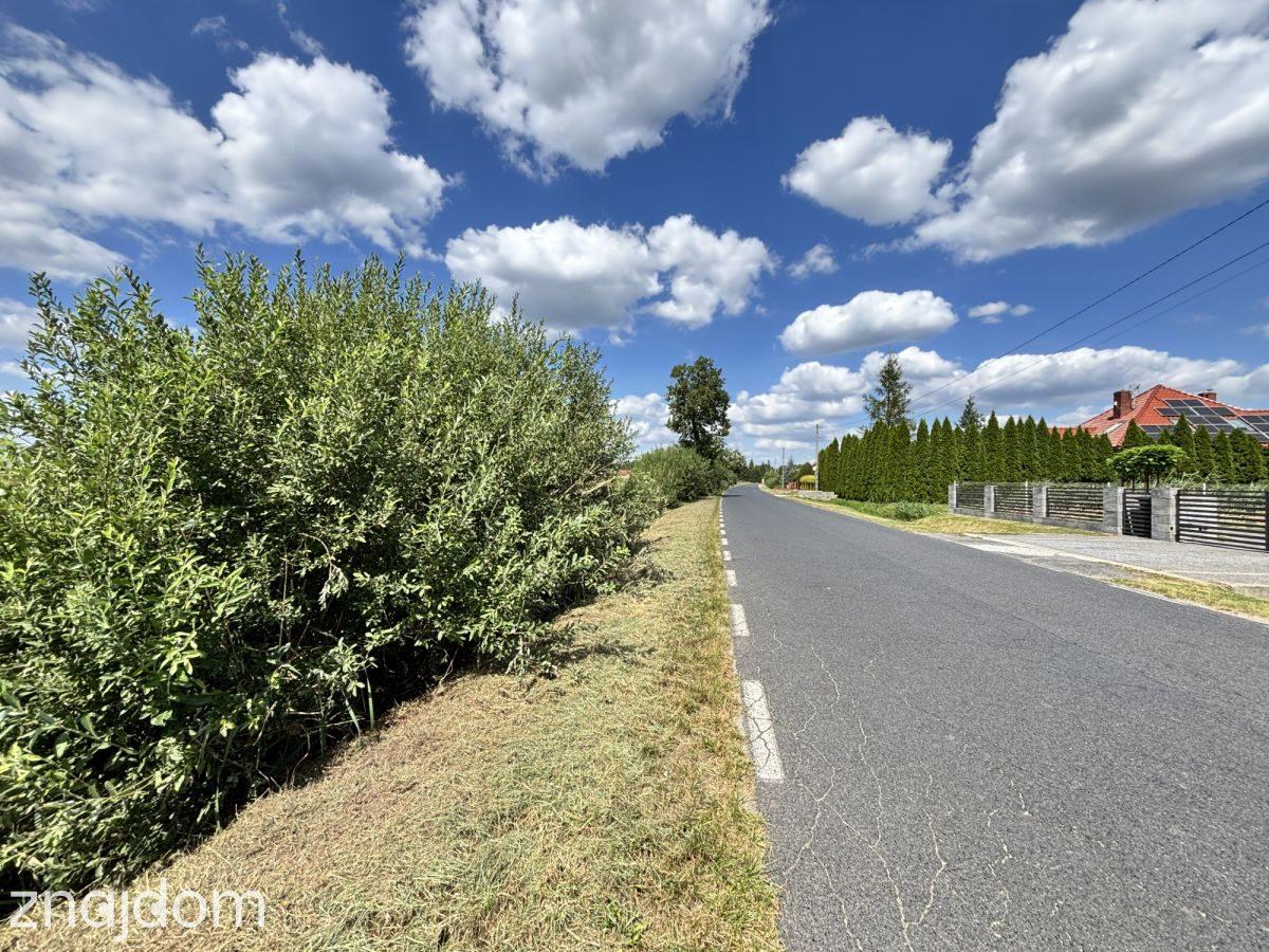 MPZP | Asfalt | 15 km do Lubina i Polkowic | Media - zdjęcie 2