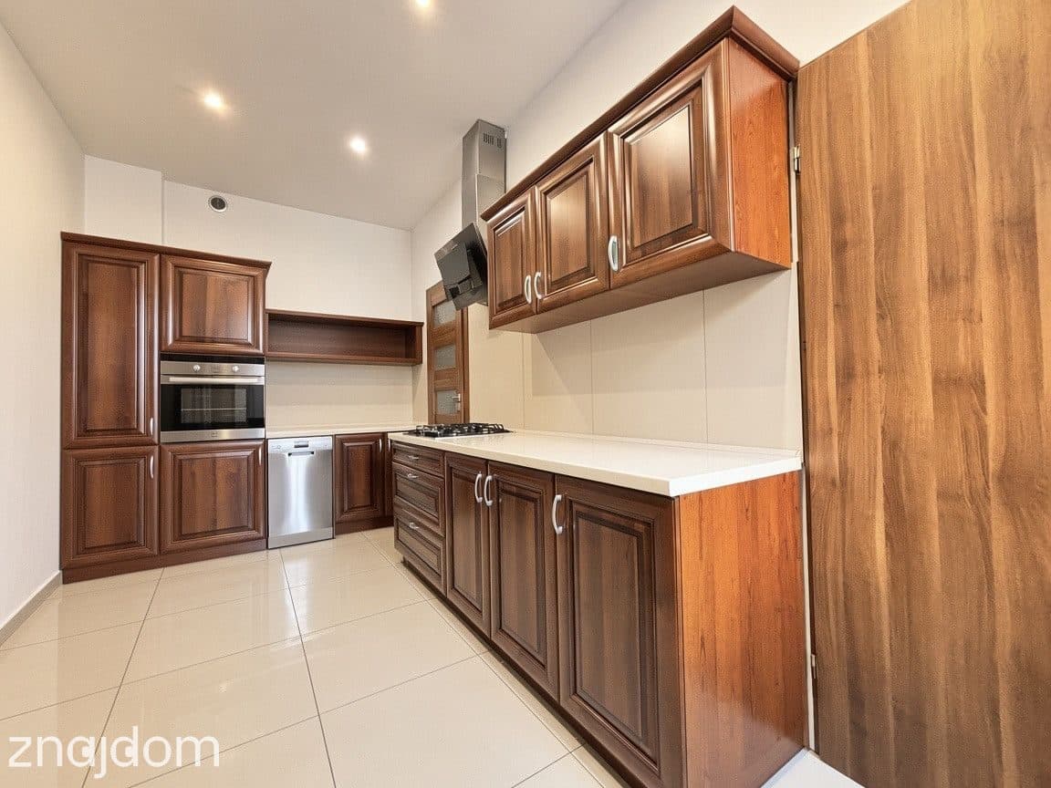 3 mieszkania | 298 m² | Centrum | Inwestycja | - zdjęcie 2