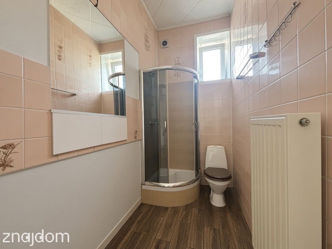 3 mieszkania | 298 m² | Centrum | Inwestycja | - zdjęcie 11