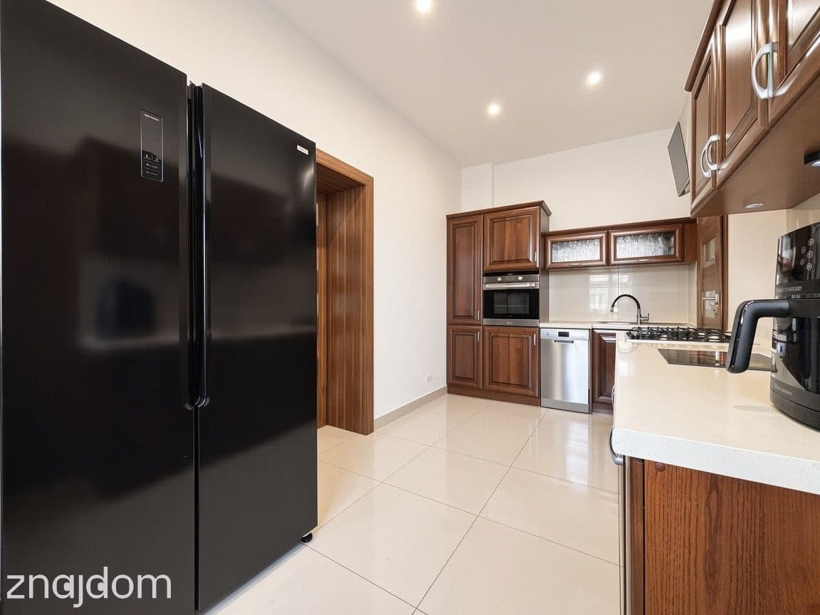 3 mieszkania | 298 m² | Centrum | Inwestycja | - zdjęcie 6