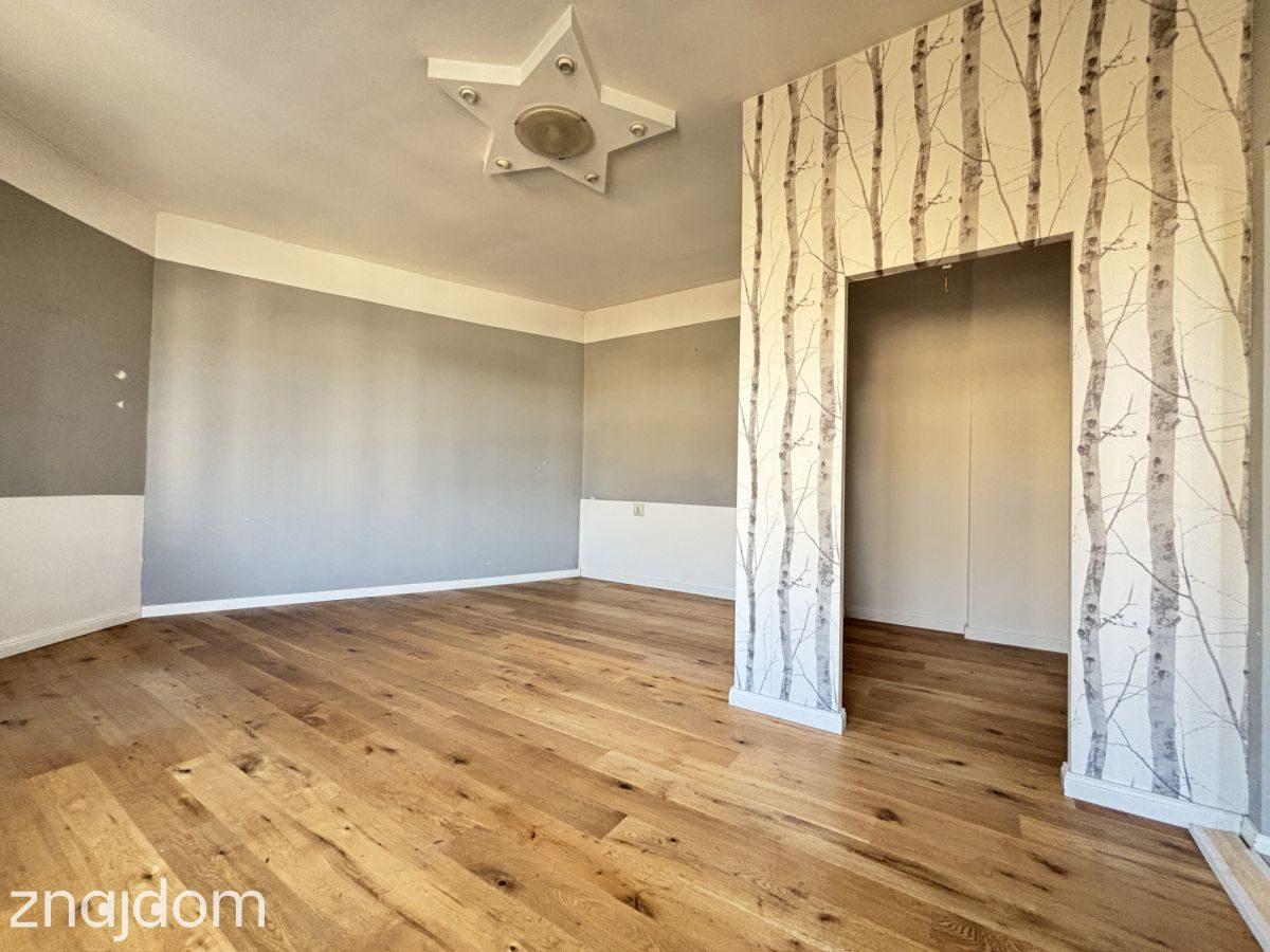 3 mieszkania | 298 m² | Centrum | Inwestycja | - zdjęcie 8