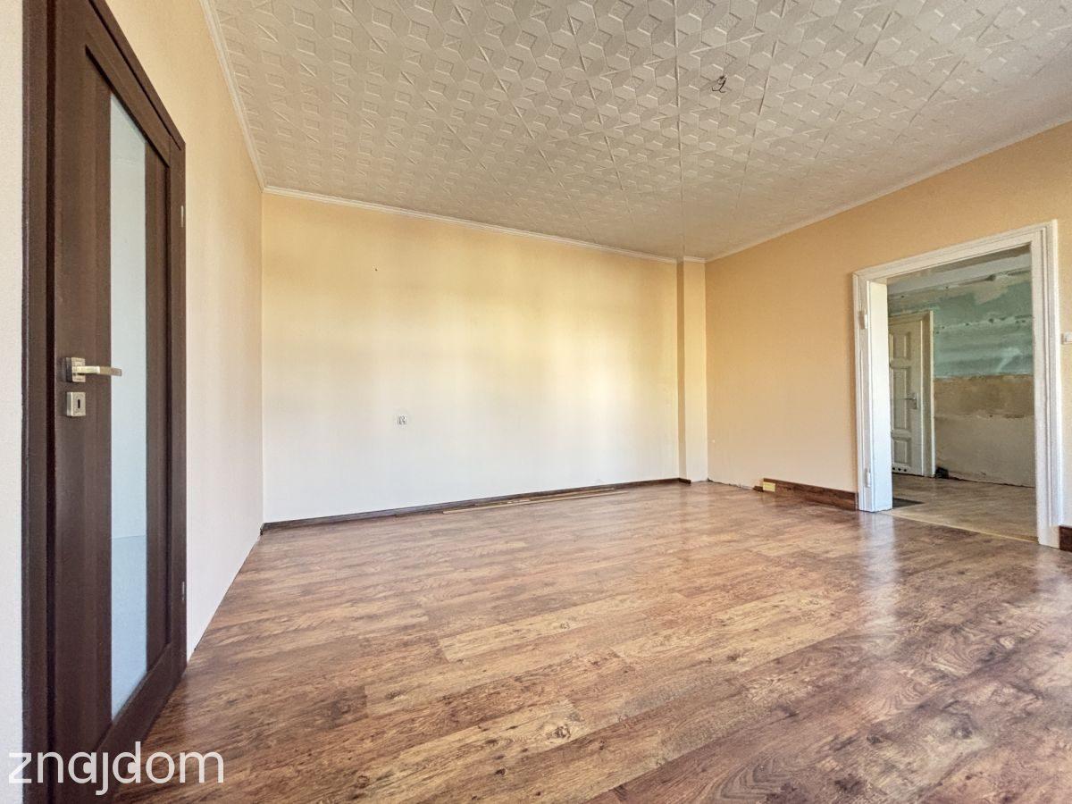 3 mieszkania | 298 m² | Centrum | Inwestycja | - zdjęcie 9