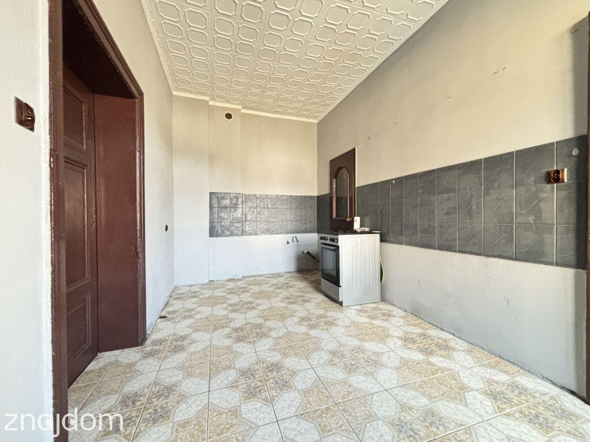 3 mieszkania | 298 m² | Centrum | Inwestycja | - zdjęcie 13