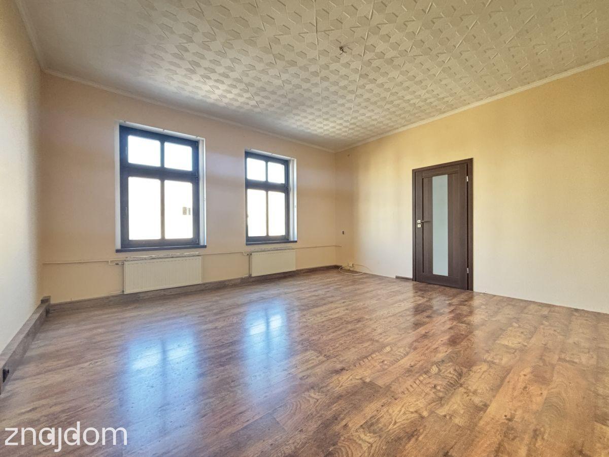 3 mieszkania | 298 m² | Centrum | Inwestycja | - zdjęcie 14