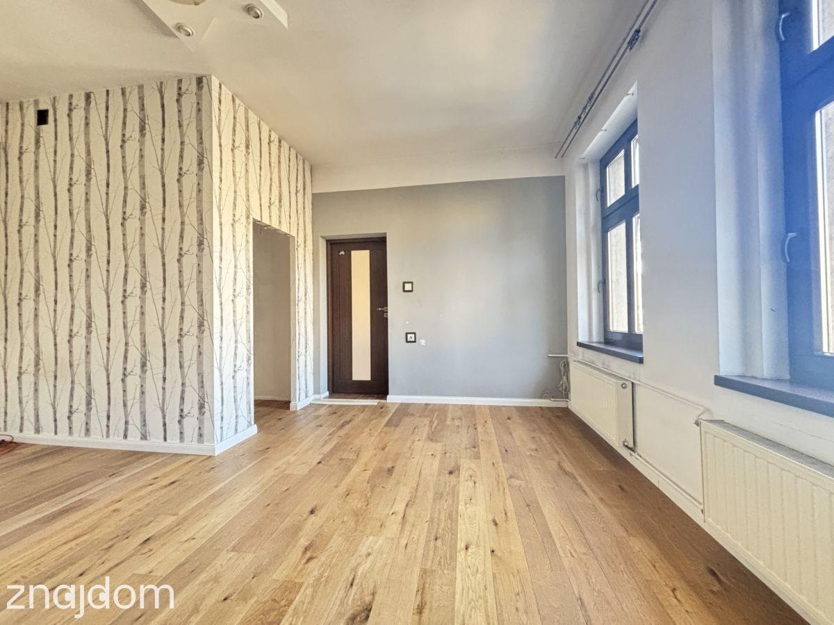 3 mieszkania | 298 m² | Centrum | Inwestycja | - zdjęcie 15