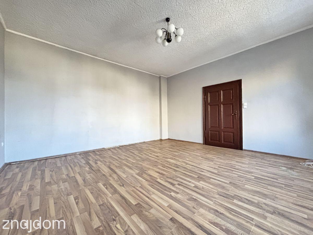 3 mieszkania | 298 m² | Centrum | Inwestycja | - zdjęcie 16