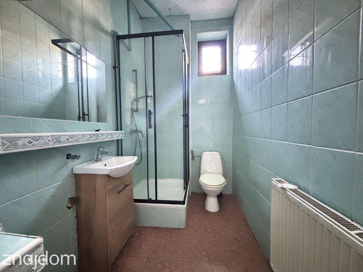 3 mieszkania | 298 m² | Centrum | Inwestycja | - zdjęcie 17