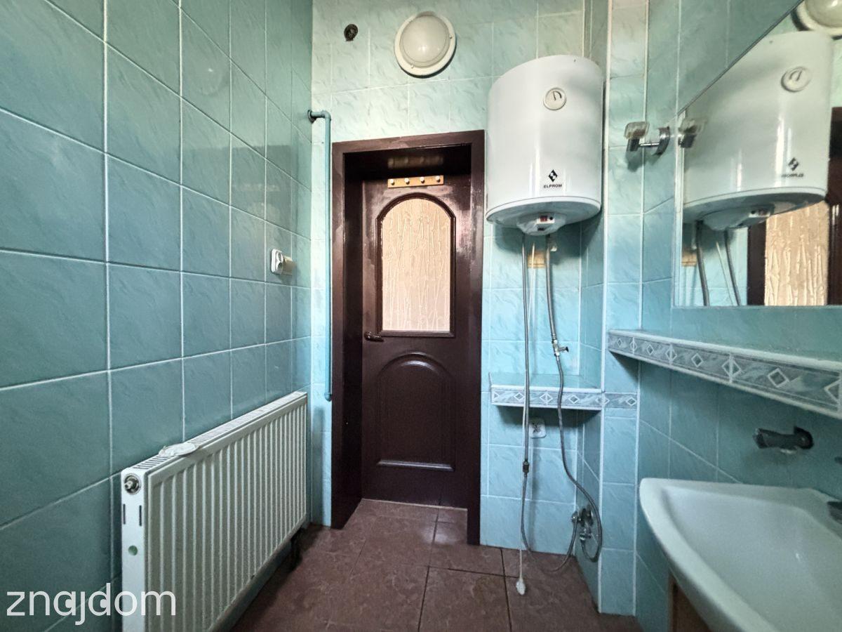 3 mieszkania | 298 m² | Centrum | Inwestycja | - zdjęcie 18