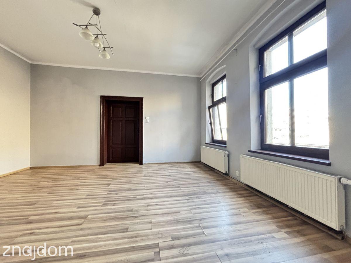 3 mieszkania | 298 m² | Centrum | Inwestycja | - zdjęcie 19
