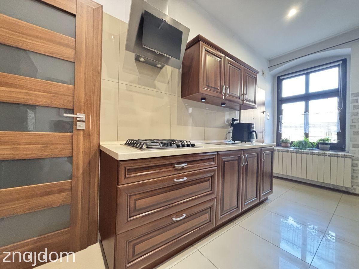 3 mieszkania | 298 m² | Centrum | Inwestycja | - zdjęcie 20