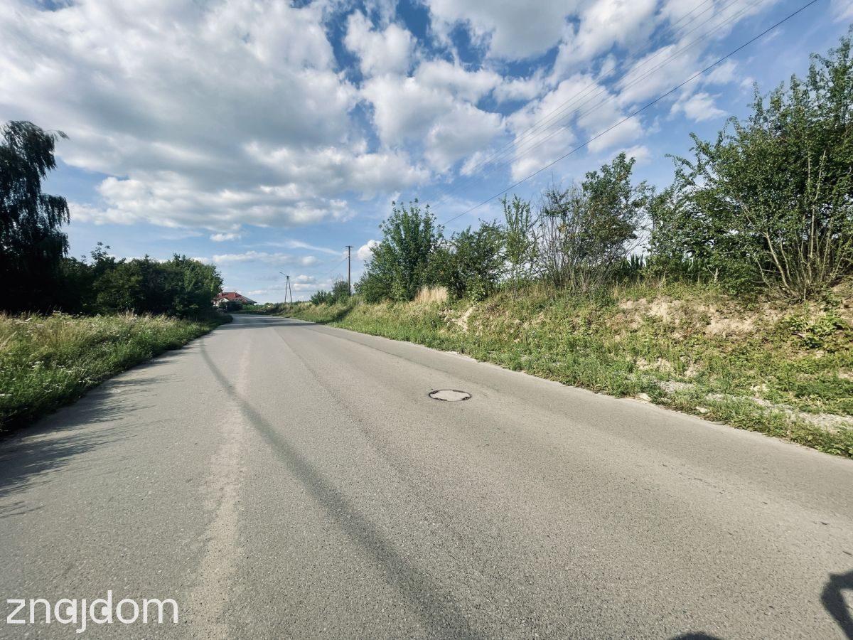 MPZP | Prąd, woda, gaz | Prostokątne, płaskie | - zdjęcie 8