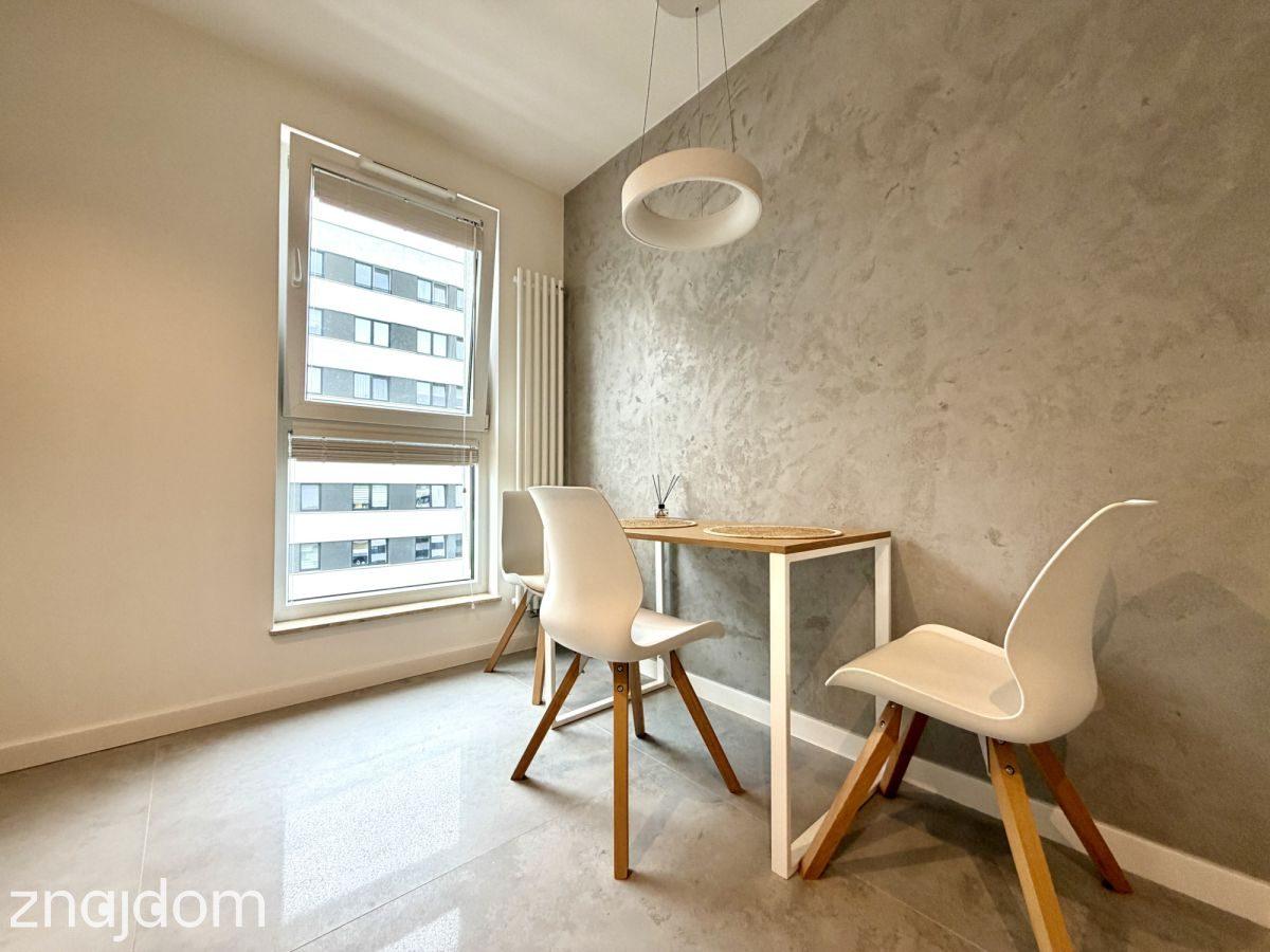 3 oddzielne sypialnie | Balkon | Klimatyzacja | - zdjęcie 4