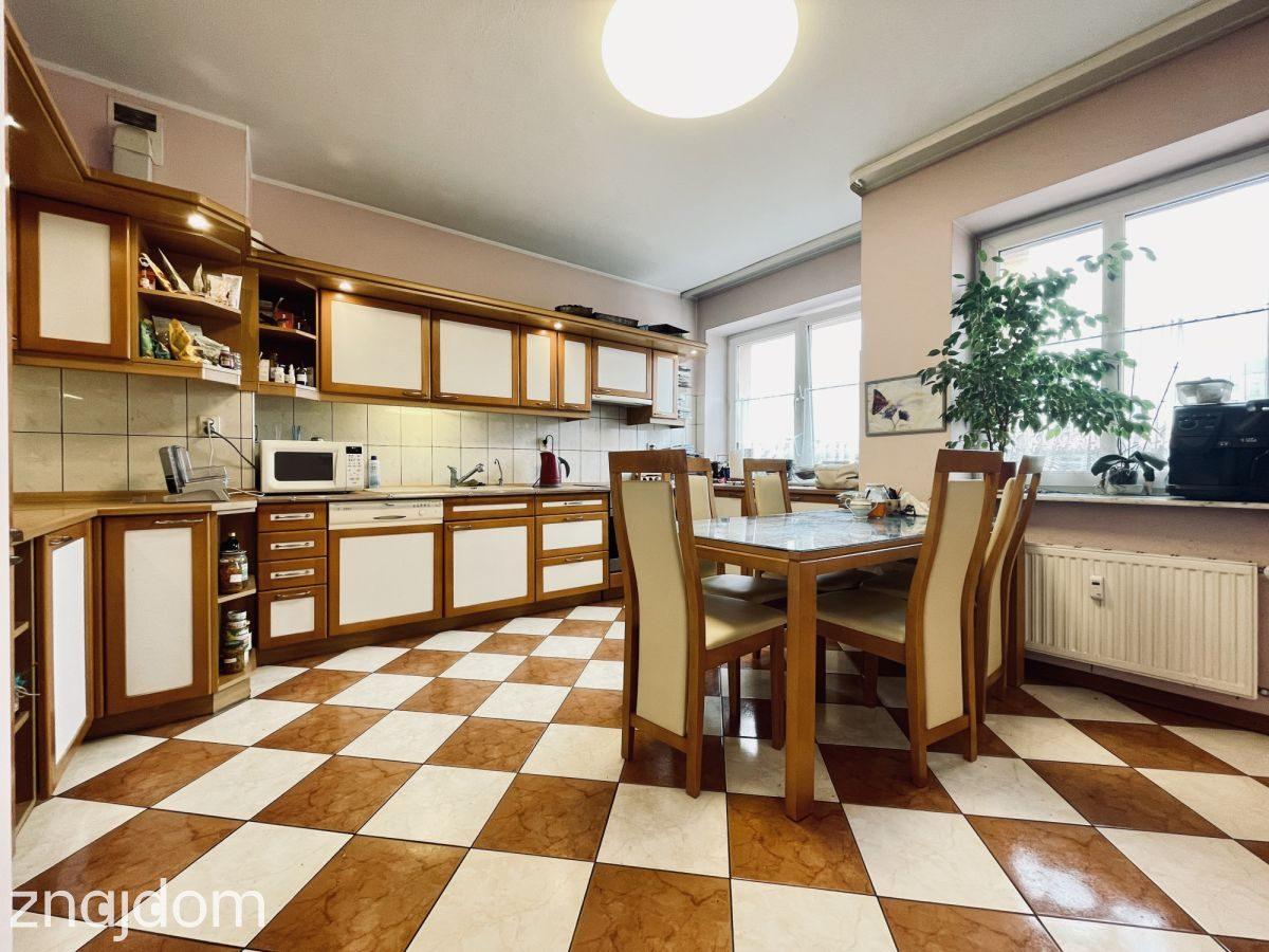 Duża loggia | Piwnica 17 m² | Garaż | PV 1kW | - zdjęcie 2