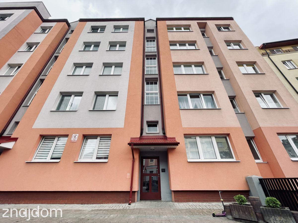 Duża loggia | Piwnica 17 m² | Garaż | PV 1kW | - zdjęcie 4