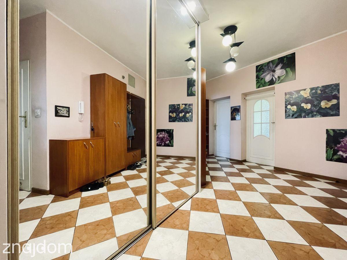 Duża loggia | Piwnica 17 m² | Garaż | PV 1kW | - zdjęcie 6