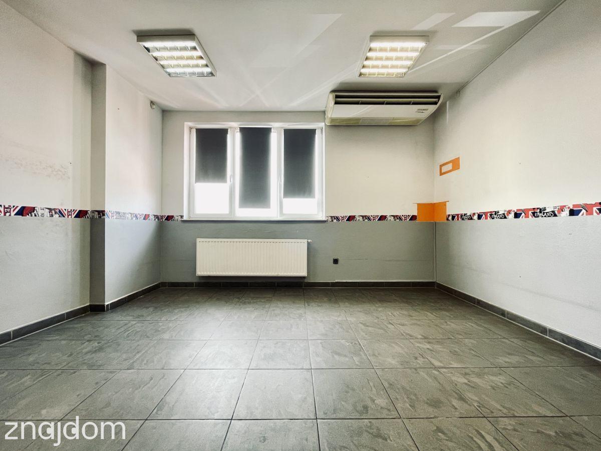 Galeria X | Bezczynszowy | Centrum | Duży Parking - zdjęcie 3