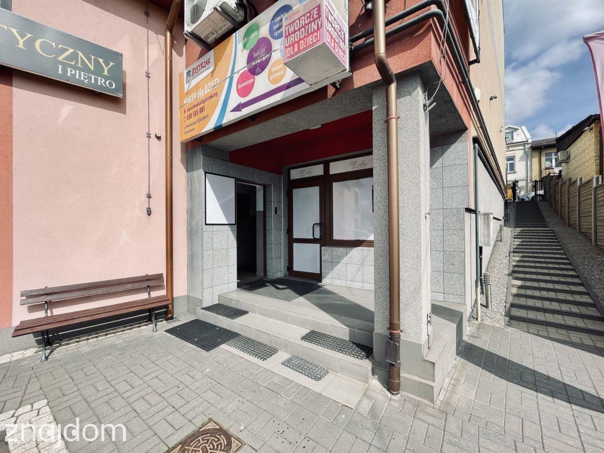 Galeria X | Bezczynszowy | Centrum | Duży Parking - zdjęcie 6