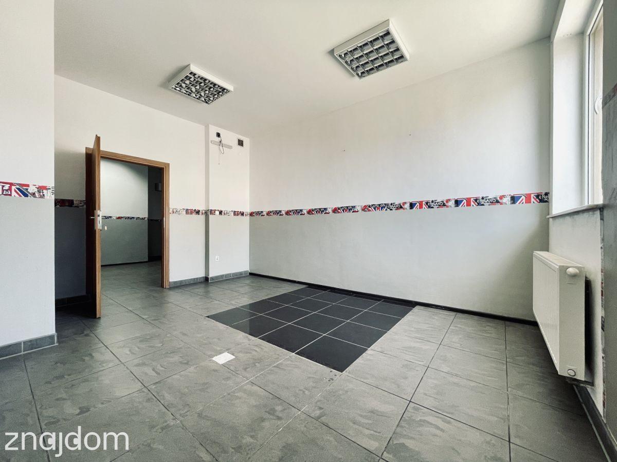 Galeria X | Bezczynszowy | Centrum | Duży Parking - zdjęcie 7