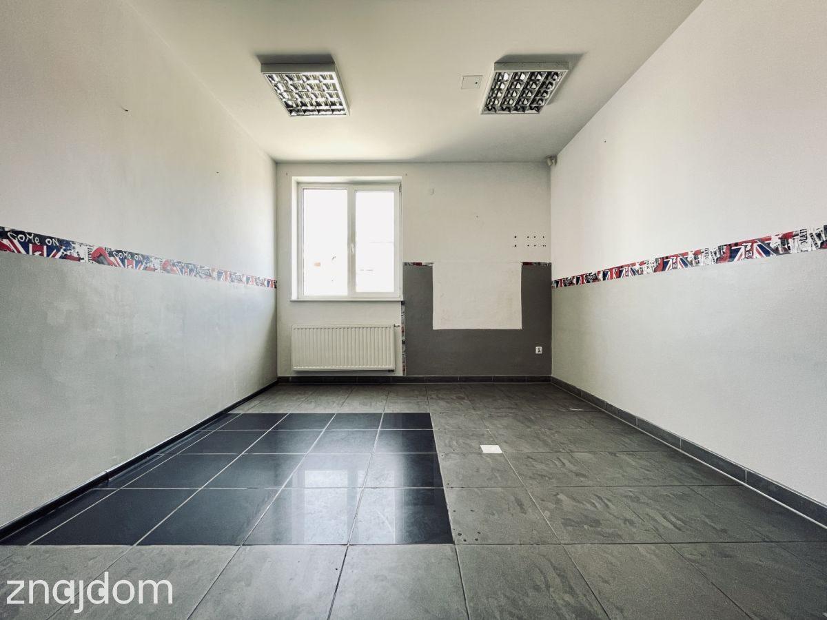 Galeria X | Bezczynszowy | Centrum | Duży Parking - zdjęcie 10
