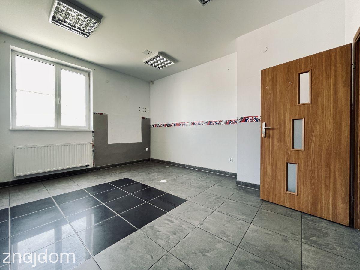 Galeria X | Bezczynszowy | Centrum | Duży Parking - zdjęcie 11