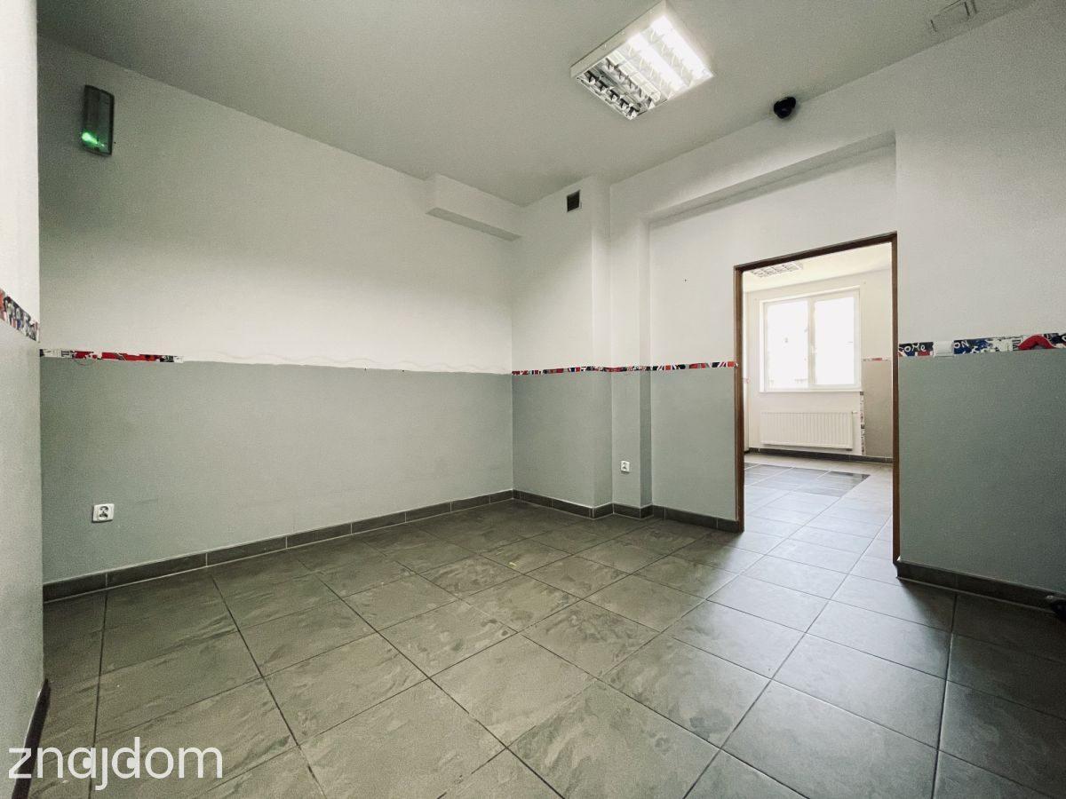 Galeria X | Bezczynszowy | Centrum | Duży Parking - zdjęcie 12