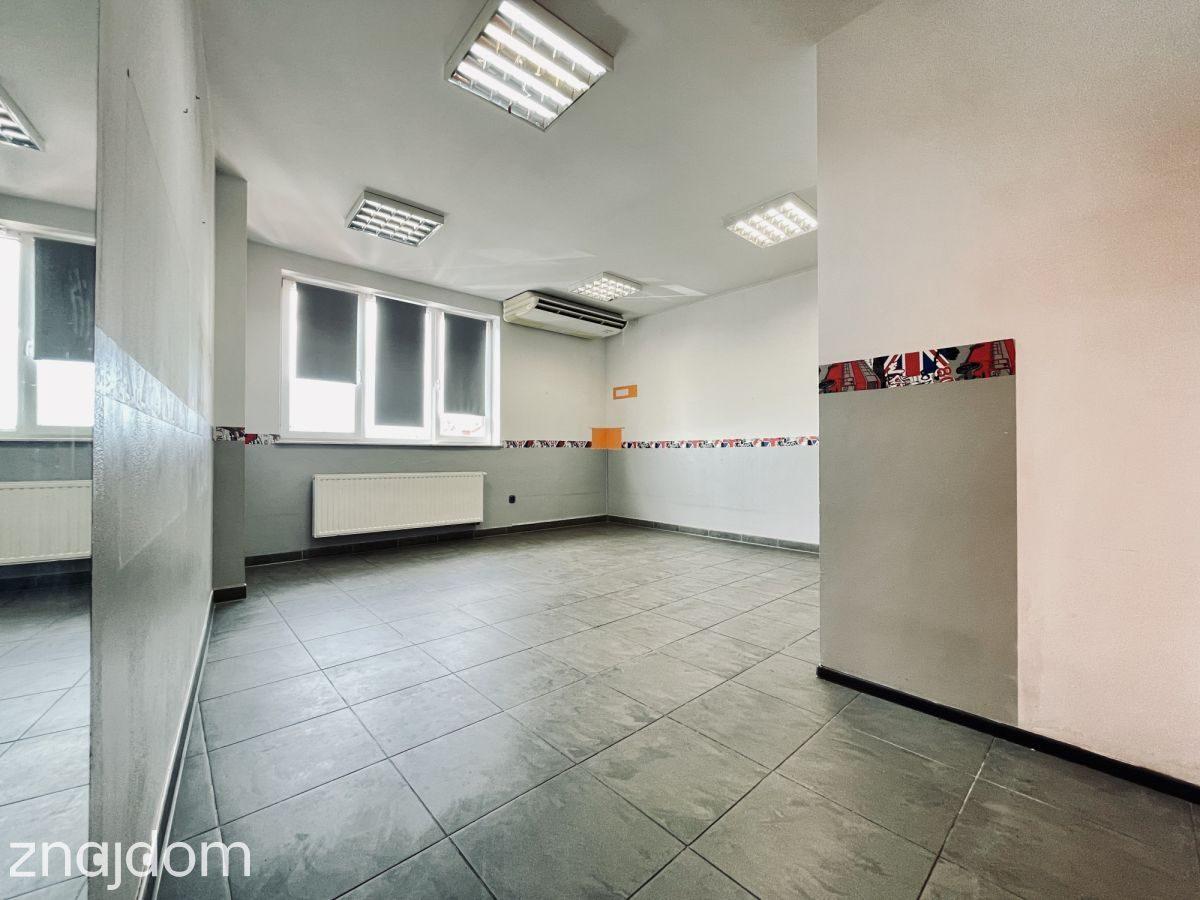 Galeria X | Bezczynszowy | Centrum | Duży Parking - zdjęcie 14
