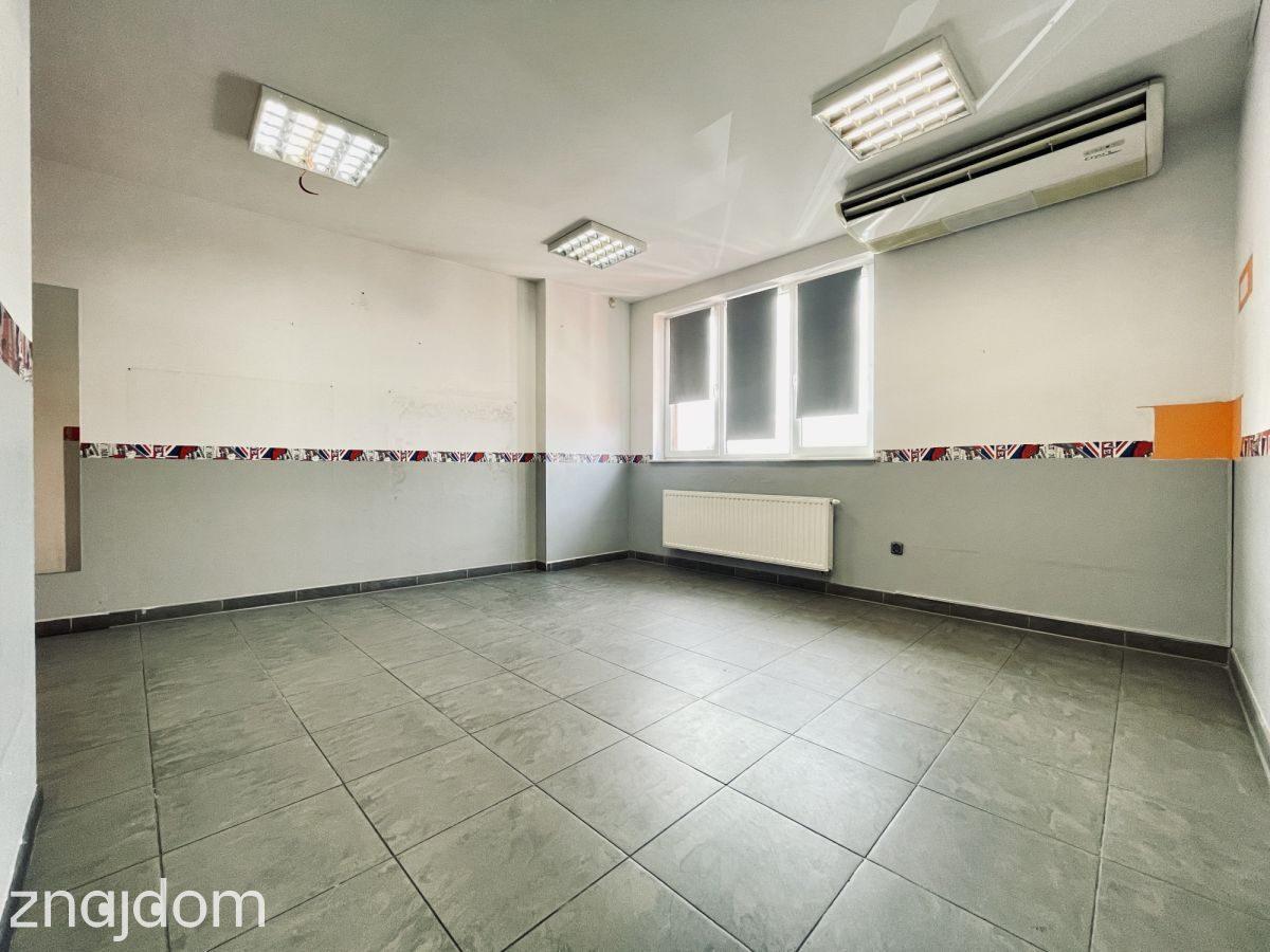 Galeria X | Bezczynszowy | Centrum | Duży Parking - zdjęcie 15