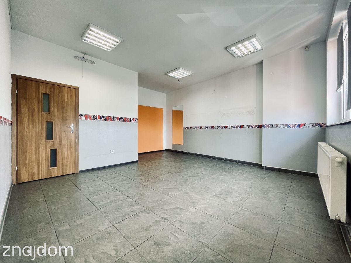 Galeria X | Bezczynszowy | Centrum | Duży Parking - zdjęcie 16