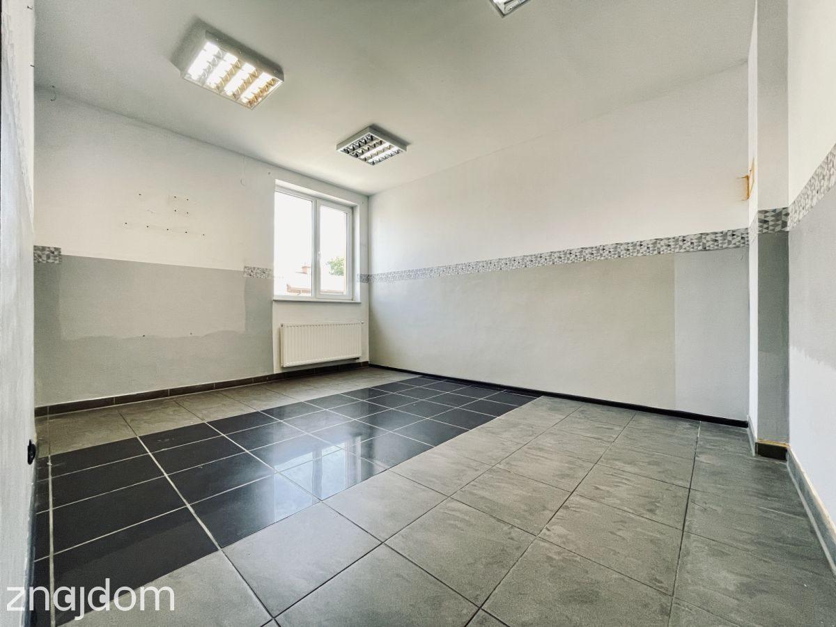 Galeria X | Bezczynszowy | Centrum | Duży Parking - zdjęcie 19