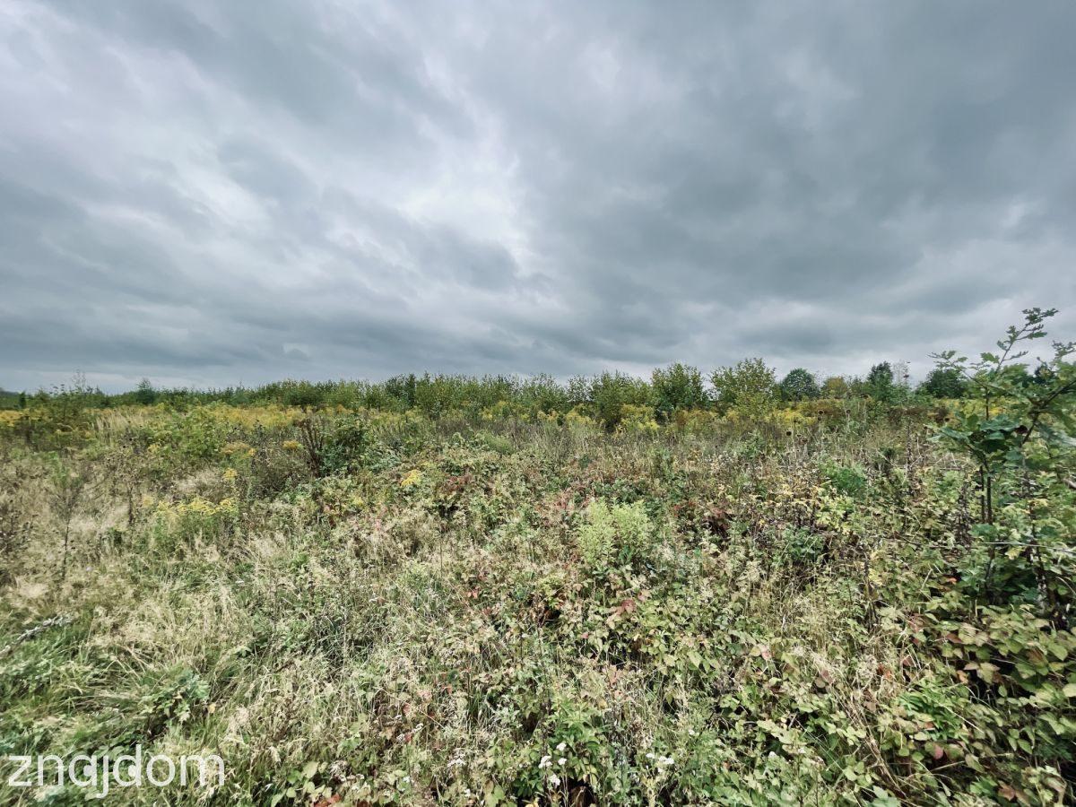Działki budowlane 1000 m² | WZ + projekt domu - zdjęcie 15