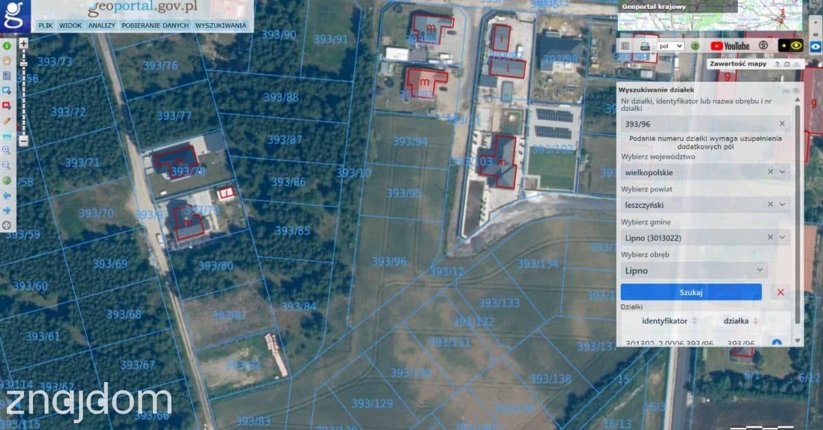 Woda | Prąd | Bezterminowe WZ | | 8 km od Leszna | - zdjęcie 9