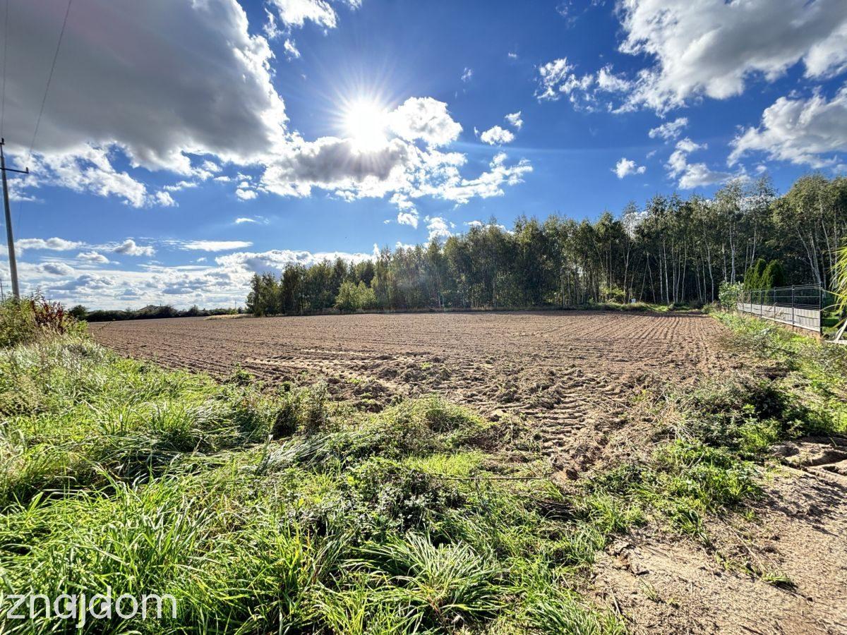 Woda | Prąd | Bezterminowe WZ | | 8 km od Leszna | - zdjęcie 12