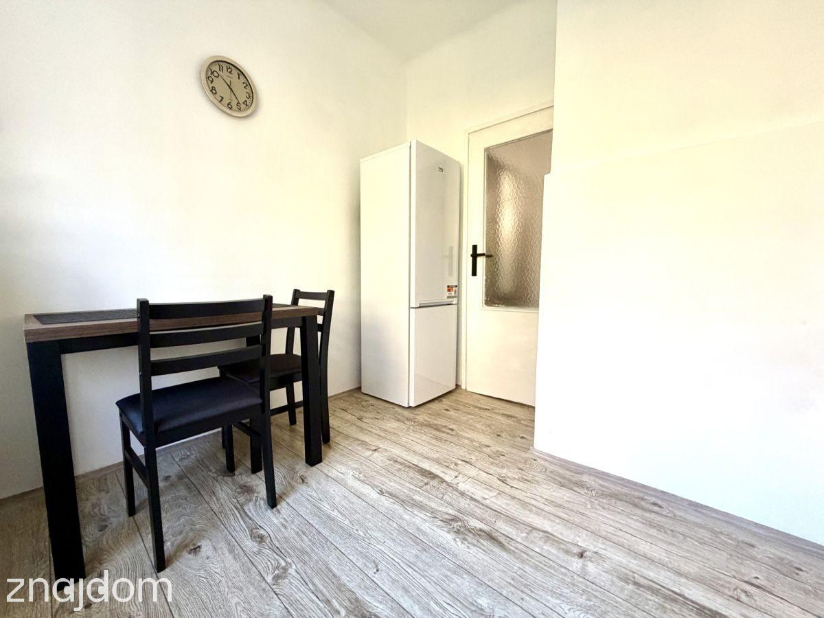 Osobna kuchnia | Odświeżone | Umeblowane | Balkon - zdjęcie 11