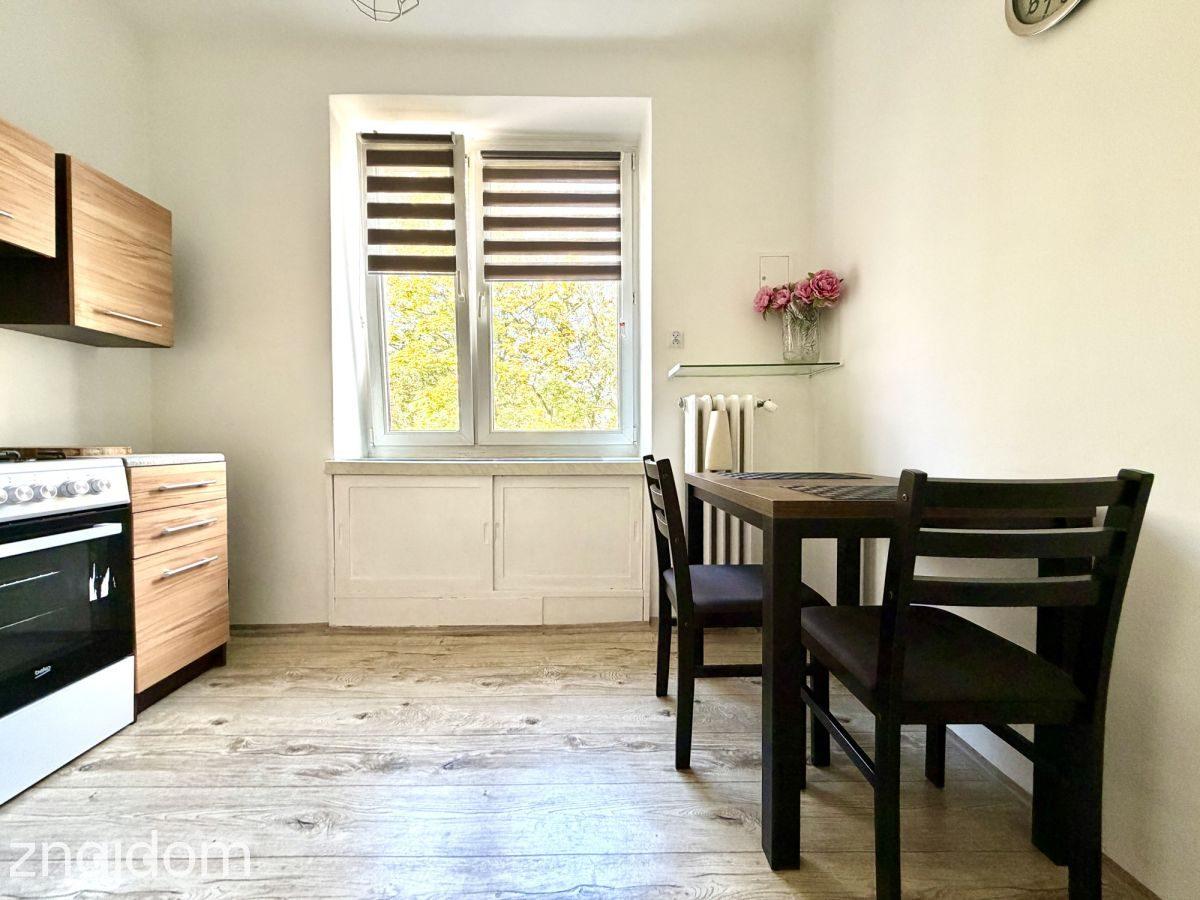 Osobna kuchnia | Odświeżone | Umeblowane | Balkon - zdjęcie 12