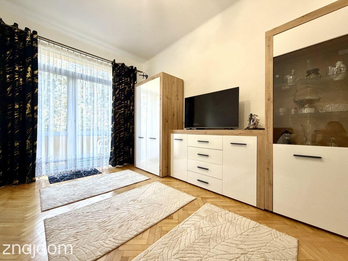 Osobna kuchnia | Odświeżone | Umeblowane | Balkon - zdjęcie 19