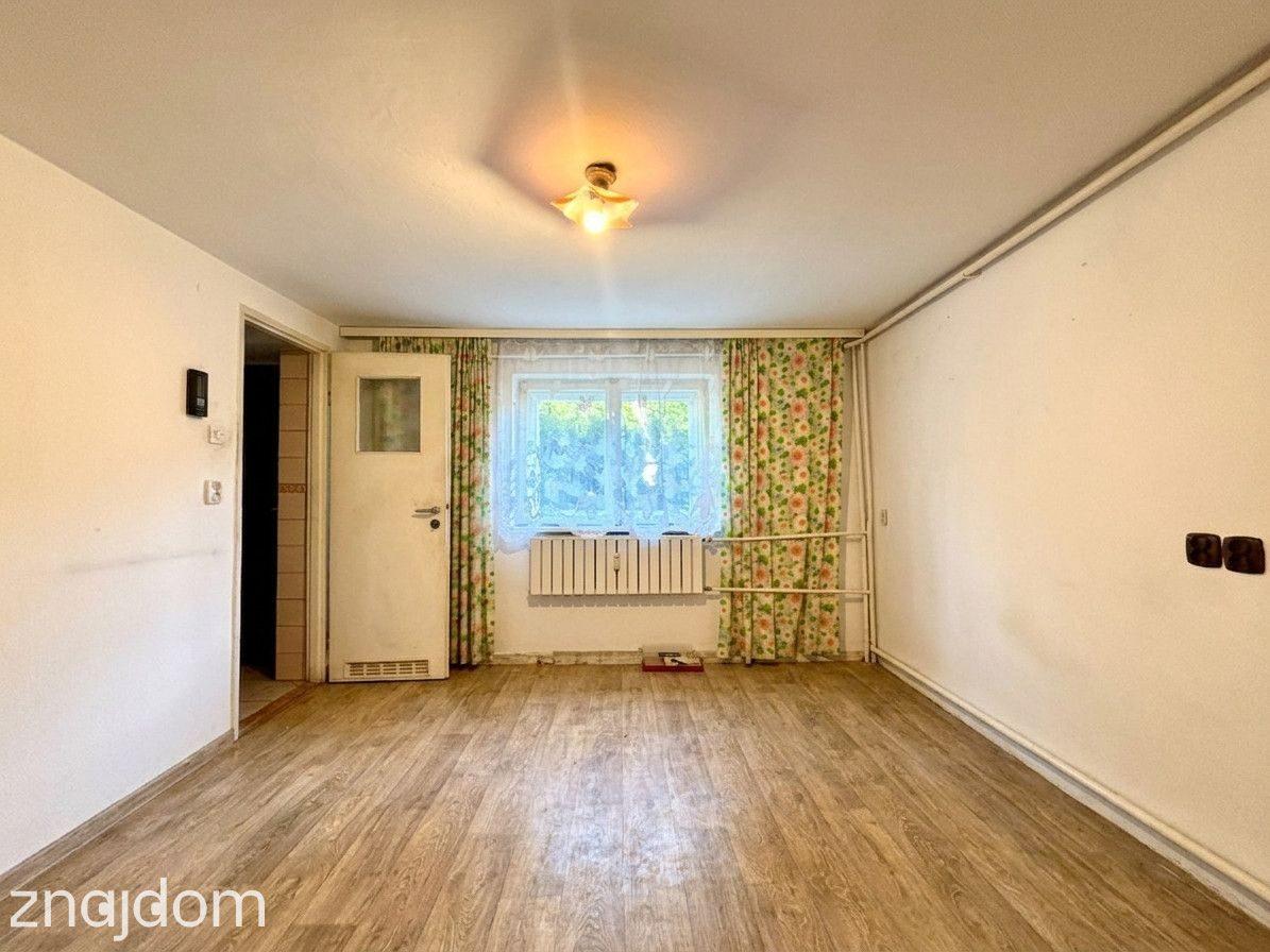 Dom do aranżacji + Budynek gospodarczy 76m2 - zdjęcie 18