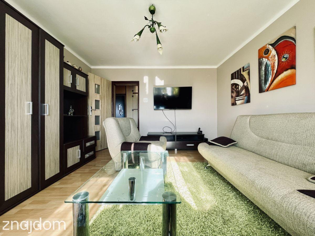 Garaż murowany 24 m² | 2-stronne | Loggia |Piwnica - zdjęcie 2