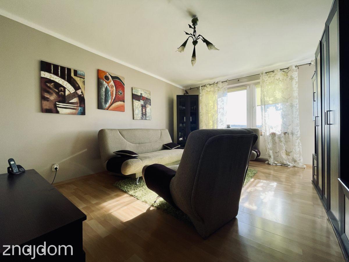 Garaż murowany 24 m² | 2-stronne | Loggia |Piwnica - zdjęcie 3