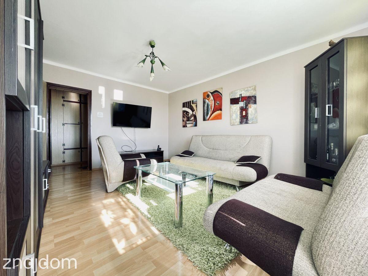 Garaż murowany 24 m² | 2-stronne | Loggia |Piwnica - zdjęcie 4